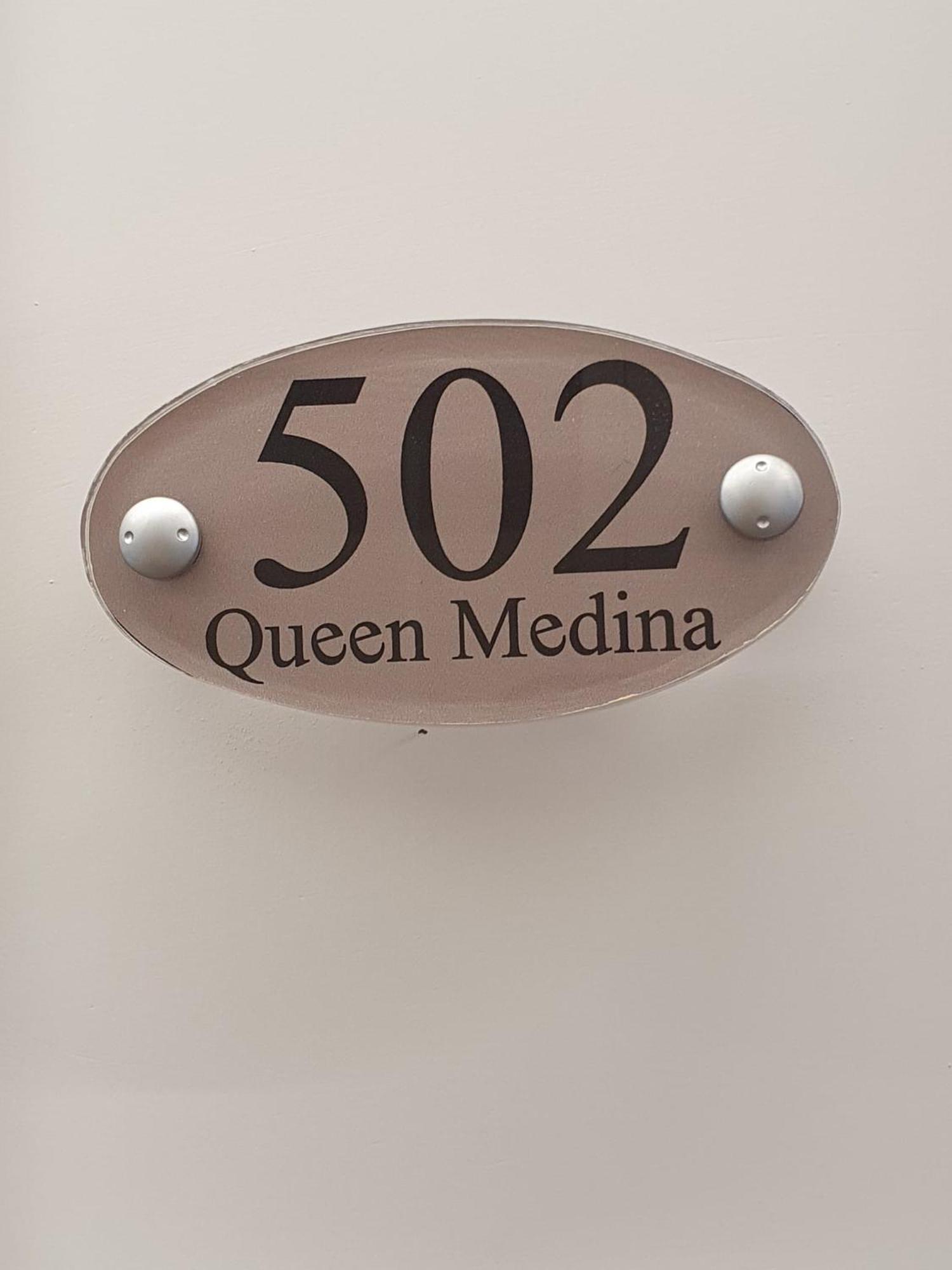 Queen Medina Centro Storico Hotel Naples Room photo